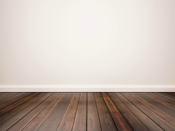 floor hardwood floors wooden flooring polyurethane unsealed royalty cleaning similar application process