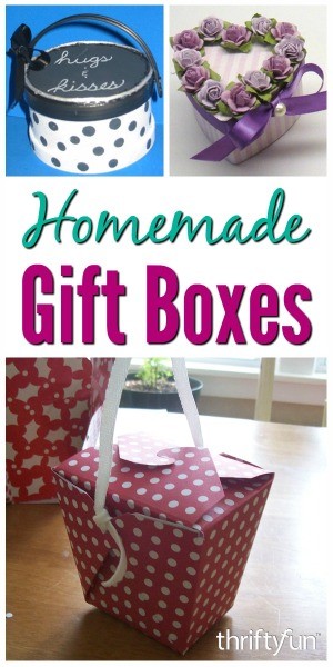 homemade-gift-boxes-thriftyfun