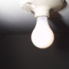 Light Bulb Socket
