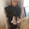 Value of Leonardo Collection Sister Francis Doll