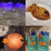 Goldfish Themed Party Ideas