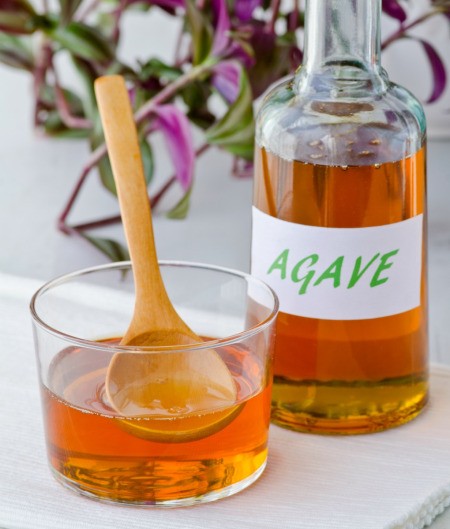 maple-syrup-vs-agave-everything-you-need-to-know