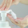 Refill Foaming Hand Soap