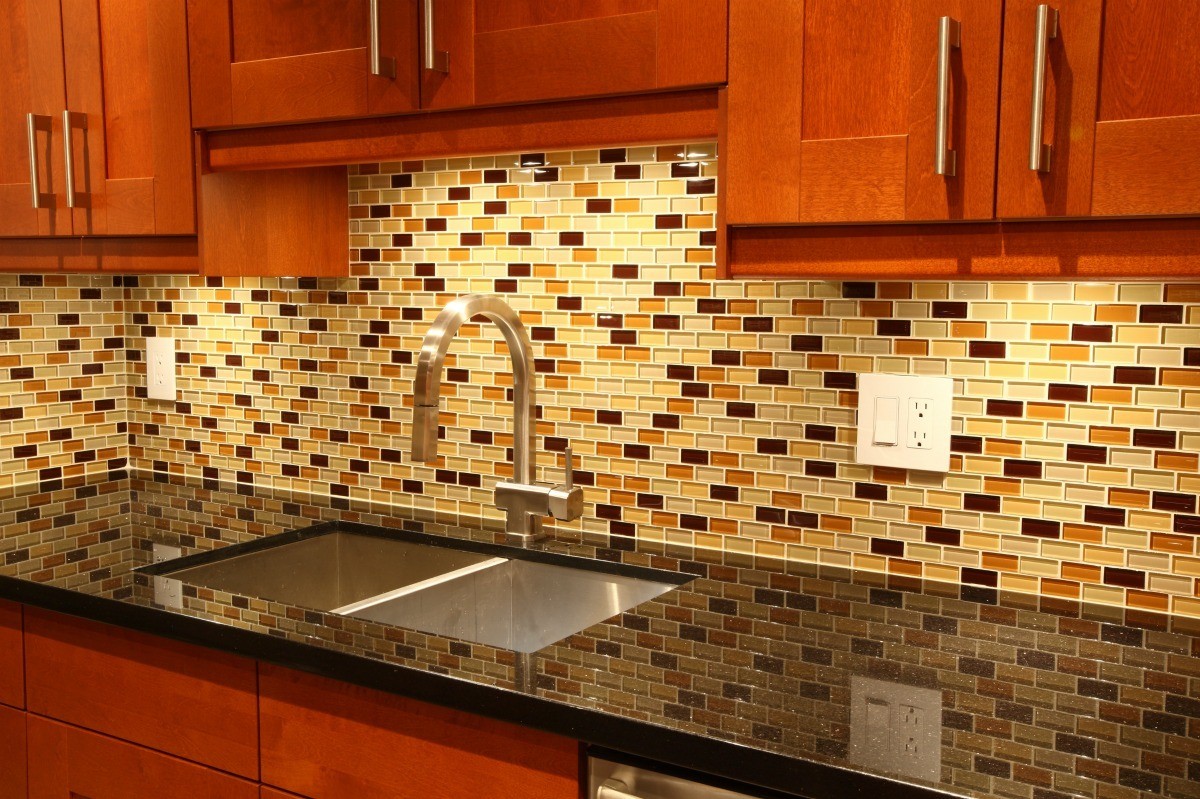 How To Make Countertops Shine Thriftyfun