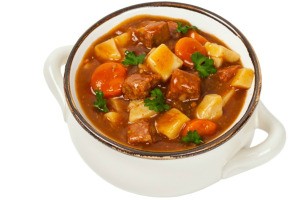 Beef Stew