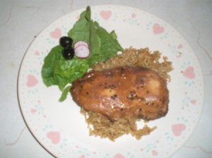 crockpot_honey_garlic_sesame_chicken_delite_s5