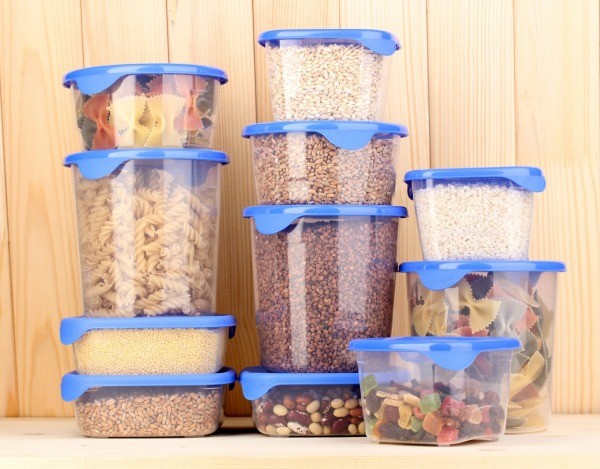 keeping-bugs-out-of-plastic-food-containers-thriftyfun