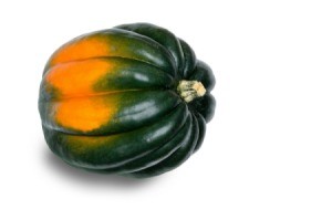 Acorn Squash