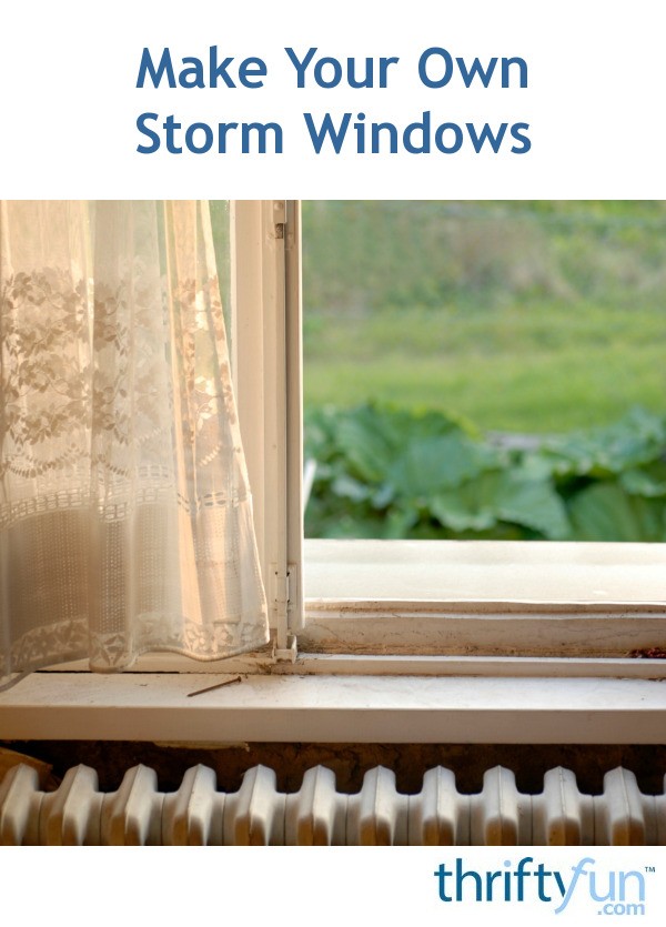 for windows instal Against the Storm