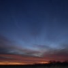 Sunset (Iowa)