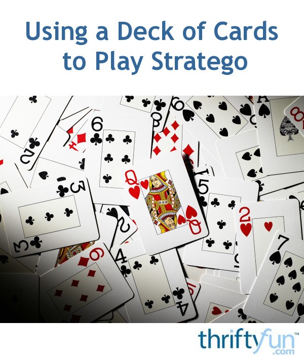 stratego game board printable