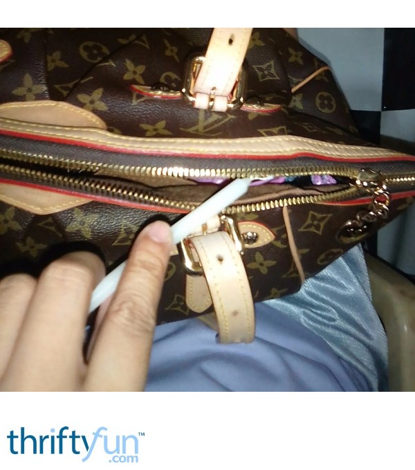 Lubricate Zipper with Candle Wax ThriftyFun