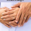 Tips for a Successful Marriage