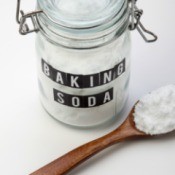 Baking Soda