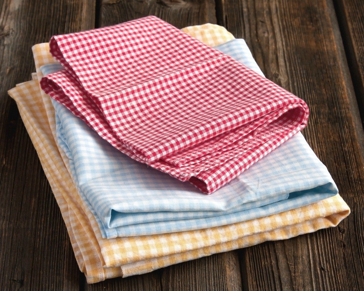 do-paper-or-fabric-napkins-save-the-most-money-thriftyfun