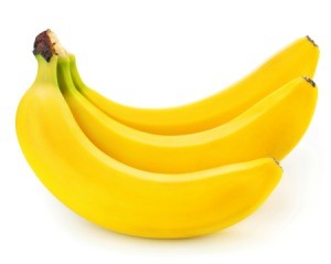 Bananas