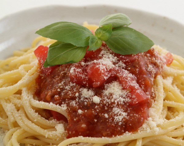 pasta-sauce-from-frozen-tomatoes-thriftyfun