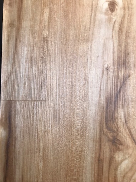 Kitchen Paint Color Advice - flooring