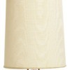 Cleaning Lamp Shades