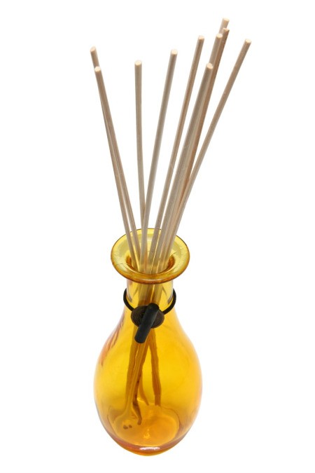 Reed Diffuser