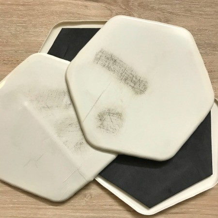 Product Review: Sliding Robots for Moving Furniture