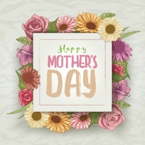 Theme for mother's day hot sale 2019