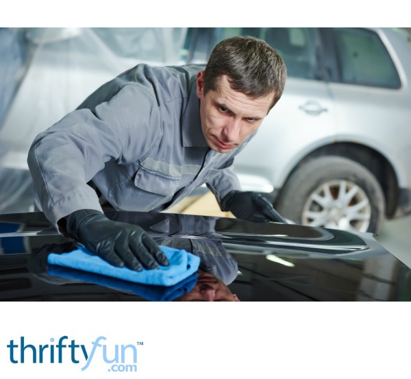 how to get house paint off car how to get house paint off car