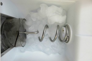 Ice Maker