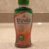 A bottle of Truvia Nectar.