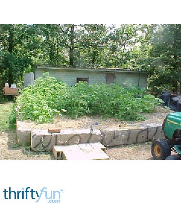 What To Do With Old Bed Foam at Sylvia Phillip blog