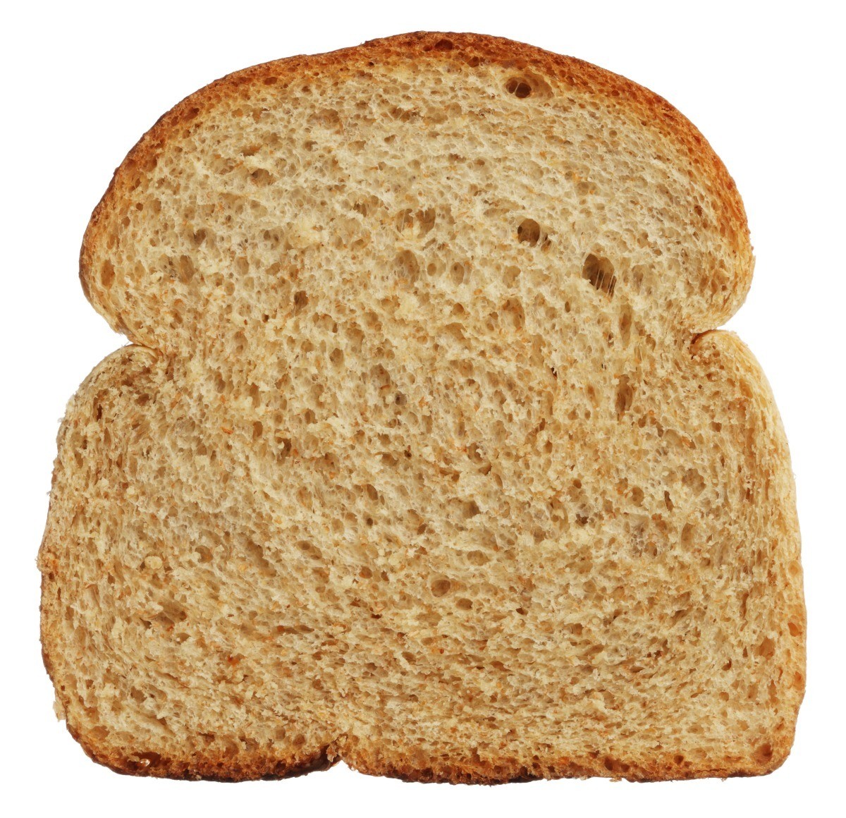 List 102+ Pictures Slices Of Bread In A Loaf Latest