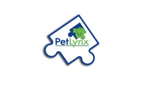 Petlynx forLost Pets