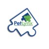 Petlynx for
Lost Pets