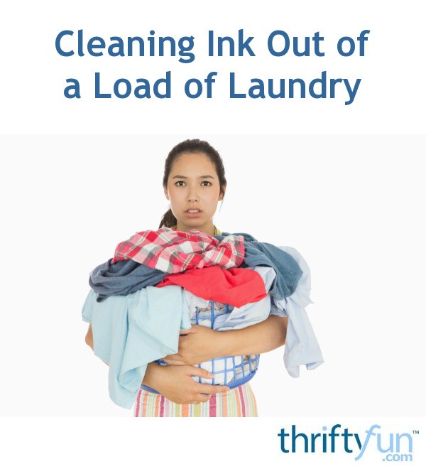 cleaning-ink-out-of-a-load-of-laundry-thriftyfun