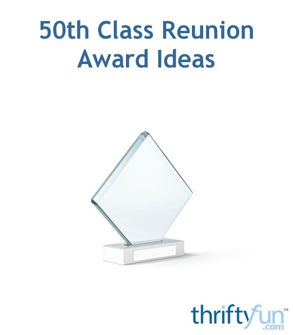 awards-and-prizes-reunions-magazine