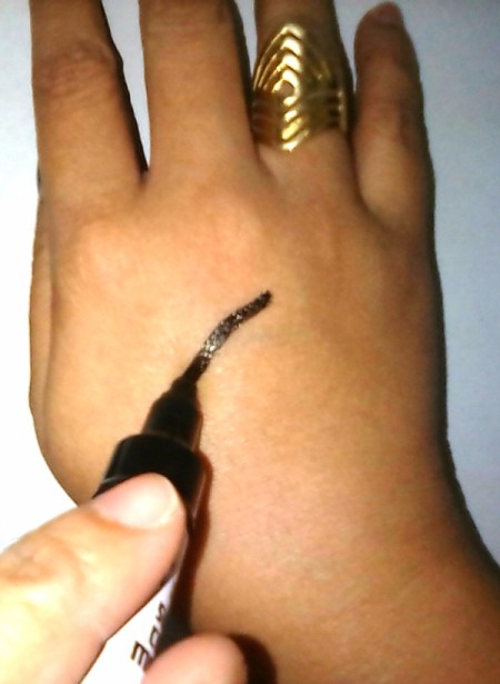 removing-pen-ink-from-skin-thriftyfun