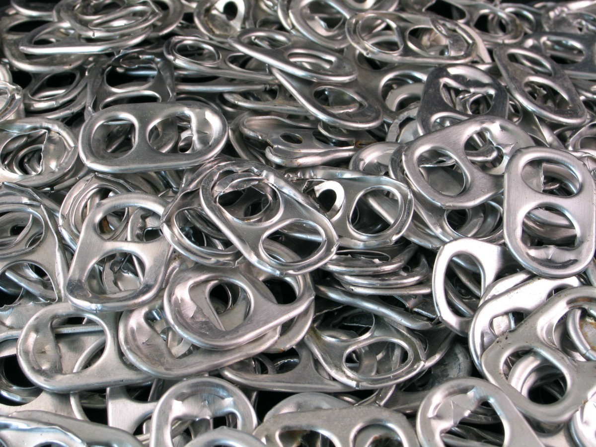 pop tabs for sale