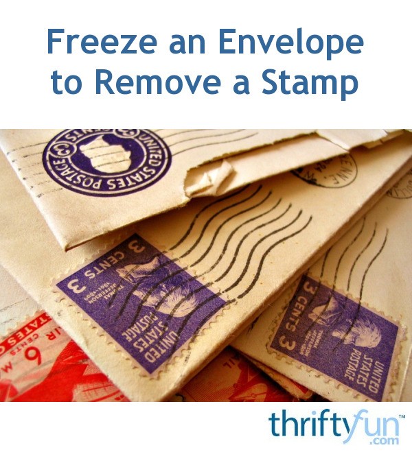 photo stamp remover gimp