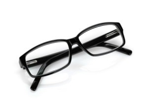 Reading Glasses