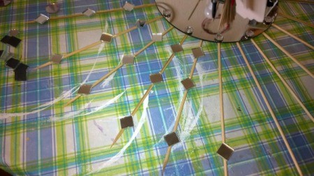 Mirror Mirror on the Wall