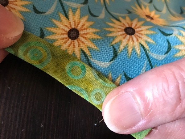 How to Make a Clothespin Apron | ThriftyFun