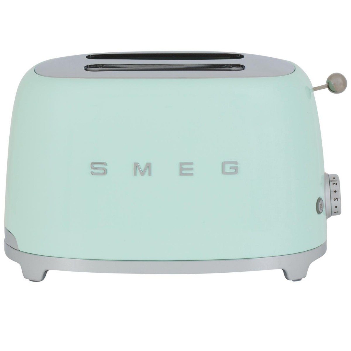 Fixing a Toaster? ThriftyFun