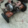 Name and Value of This Mower