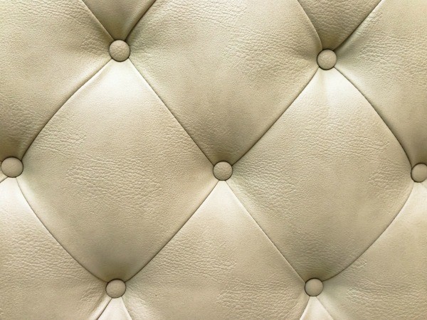 remove scratch leather sofa