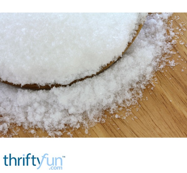 Epsom Salts for Roses ThriftyFun
