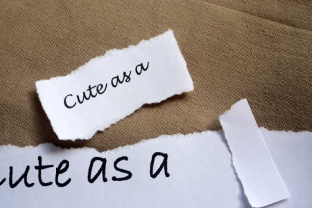 New Baby Greetings Card - choose the one you like and tear out