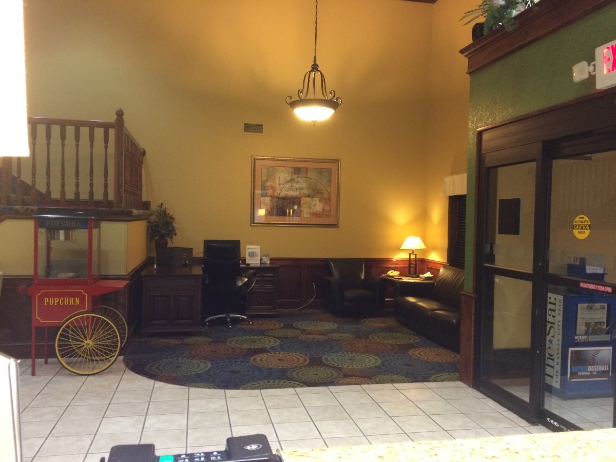 How To Get A Cheaper Hotel Rate ThriftyFun