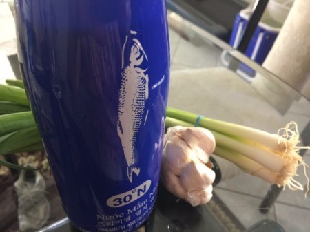 Ground Turkey Stuffed Mushrooms with Bell Peppers