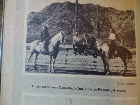 Value of Set of World Wide Encyclopedia