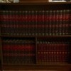 Value of 1994 Encyclopedia Americana and Harvard Classics Collectors Edition